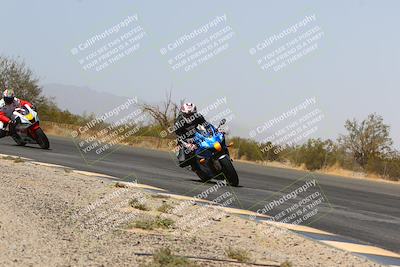 media/Mar-28-2022-Superbike Trackdays (Mon) [[b8603d0f67]]/Open Track Time/Turn 3 Inside/